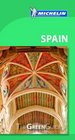 Michelin Green Guide Spain (Green Guide/Michelin)
