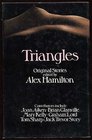 Triangles  original stories