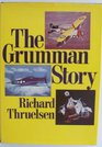 The Grumman story