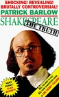 Shakespeare The Truth or from Glover to Genius