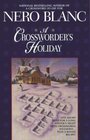 A Crossworder's Holiday