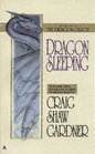 Dragon Sleeping (Dragon Circle, Bk 1)