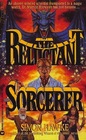 The Reluctant Sorcerer (Reluctant Sorcerer, Bk 1)