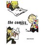 The Comics Since 1945