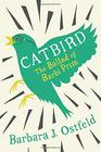 Catbird The Ballad of Barbi Prim