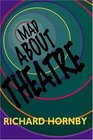 Mad About Theatre