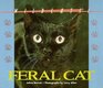 Feral Cat (Wildcats of North America)