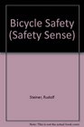 Bicycle Safety  Safety Sense Series