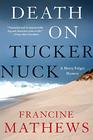 Death on Tuckernuck (Merry Folger, Bk 6)