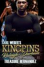 Carl Weber's Kingpins RaleighDurham
