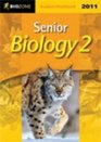 Senior Biology 2 Student Workbook