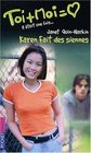 Il tait une fois tome 3  Karen fait des siennes