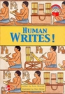 Human Writes