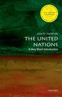 The United Nations A Very Short Introduction