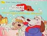 The Puppy Nobody Wanted (Pound Puppies (Big Little Golden Books))