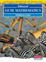 Edexcel GCSE Mathematics Intermediate Course