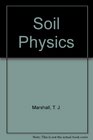 Soil Physics