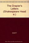 The Drapier's Letters and Other Works 17241725