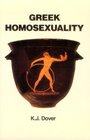 Greek Homosexuality  Updated and with a new Postscript
