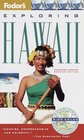 Exploring Hawaii 2nd Edition