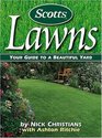 Scotts Lawns Your Guide to a Beautiful Yard