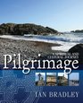 Pilgrimage A Spiritual and Cultural Journey