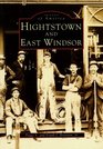 Hightstown  East Windsor NJ