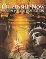 Contemporary's Citizenship Now: A Guide for Naturalization
