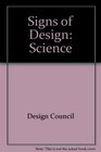 Signs of Design Science