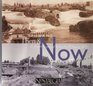 Spokane Then & Now: A Snapshot comparison of Historical & Contemporary Spokane