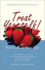 Treat Yourself With Nutritional Therapy Look and Feel Better Now