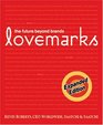 Lovemarks The Future Beyond Brands