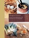 Margaret Fulton's Encyclopedia of Food  Cookery The Complete Kitchen Companion from A to Z