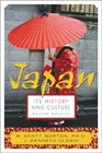 Japan Its History and Culture