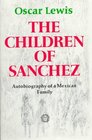 Children of Sanchez