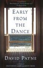Early from the Dance A Novel