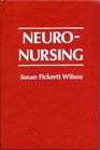 Neuronursing