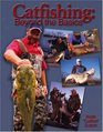 Catfishing Beyond The Basics