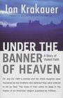 Under the Banner of Heaven