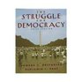 The Struggle for Democracy Brief Version