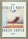 Gerald's Party