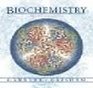 Biochemistry Updated Edition