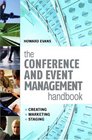 Conference Event Management Handbook