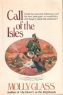 Call of the Isles