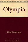 Olympia A Novel