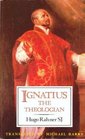 Ignatius the Theologian
