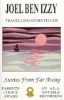 Stories From Far Away
