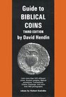 Guide to Biblical Coins