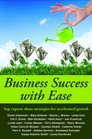 Business Success with Ease