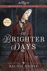 Of Brighter Days (Hearts of Eire)